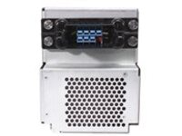 APC Symmetra Battery Module