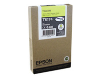 Epson T6174 - High Capacity