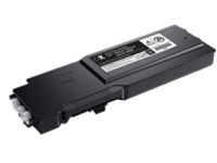 Dell S384X Series - Extra High Yield