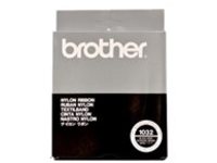 Brother - High Yield
