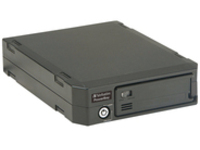 Verbatim PowerBay Removable Hard Drive System