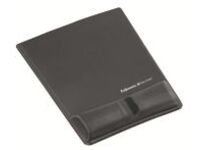 Fellowes Wrist Support