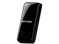 TP-Link TL-WN823N - Network adapter
