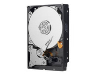 WD Green WD30EZRX - Hard drive