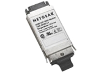 NETGEAR AGM722F - GBIC transceiver module