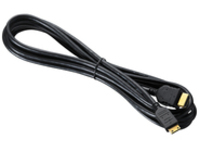 Canon HTC-100 - HDMI cable
