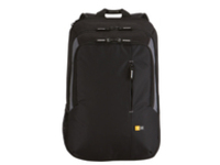 Case Logic 17" Laptop Backpack