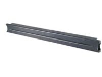APC - Rack blanking panel kit