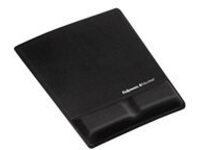 Fellowes Wrist Support