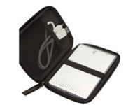 Case Logic Portable Hard Drive Case
