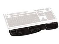 Fellowes Keyboard Palm Support