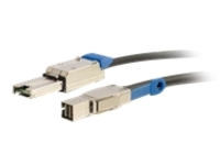 C2G - SAS external cable
