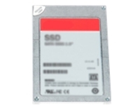 Dell - Solid state drive