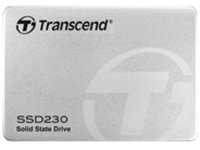 Transcend SSD230 - SSD