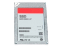 Dell - SSD - 1.92 TB