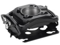 Chief RSMx Series RSMD201 Mini Elite Custom Projector Mount (Lock D)