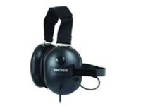 Koss QZ5 - Headphones