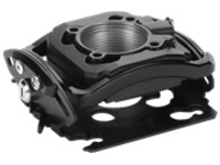 Chief RSMx Series RSMB349 Mini Elite Custom Projector Mount (Lock B)