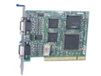 Brainboxes CC-525 - Serial adapter