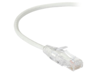 Black Box Slim-Net - Patch cable