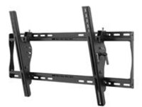 Peerless SmartMount Universal Tilt Wall Mount ST650