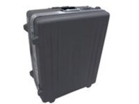Panasonic SHAN-UCU500