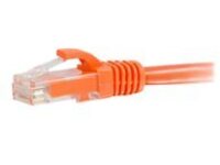 C2G 150ft Cat6 Ethernet Cable