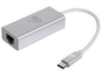 IOGEAR GigaLinq Pro 3.1 GUC3C01