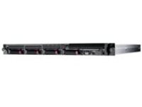 HPE ProLiant DL360 G5