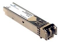 B&amp;B IE-SFP - SFP (mini-GBIC) transceiver module
