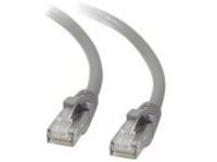 C2G 14ft Cat5e Ethernet Cable