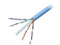 Belkin 900 Series - Bulk cable