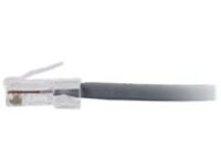 C2G 25ft Cat6 Non-Booted Unshielded (UTP) Ethernet Network Patch Cable