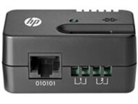 HPE Environmental Sensor for Remote Monitored PDUs