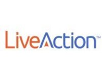 Cisco LiveAction Enterprise