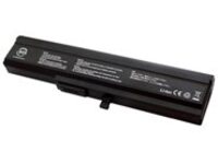 BTI - Notebook battery
