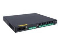 HPE RPS1600 Redundant Power System
