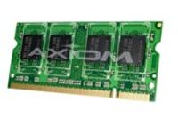 Axiom AX - DDR2 - module