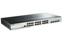 D-Link SmartPro DGS-1510-28X