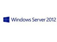 Microsoft Windows Server 2012 R2 Datacenter