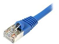 Startech 15 ft. (4.6 m) Cat5e Ethernet Cable