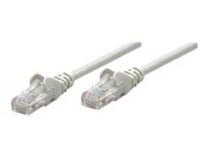 Intellinet - Patch cable