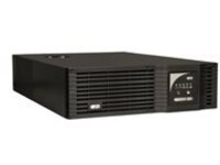 Tripp Lite UPS Smart 5000VA 3750W Rackmount AVR 208V Pure Sign Wave 5kVA USB DB9 3URM