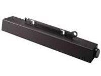 Dell AX510PA Sound Bar