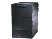 PTO SMART UPS 15KVA RT RM 208V208V/120V STEP DOWN TRANSFORMER