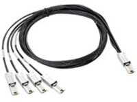 HPE - SAS external cable