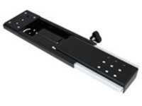 Havis C-HDM 305 - Mounting component (mounting base)