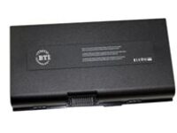 BTI - Notebook battery