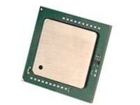 Intel Xeon E5-2623V3