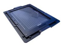 EPSON SCANNER FLUID MOUNT KIT